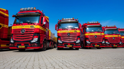 20250809-Martens-Venray-00120